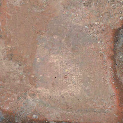 Плитка (30x30) 3NP8 Context Amber BTR - Context Плитка (30x30) 3NP8 Context Amber BTR - Context