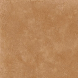 Плитка ALL AR CONCRETE 802 EARTH RET - 80.2x80.2 PF00020099 All Around Concrete Плитка ALL AR CONCRETE 802 EARTH RET - 80.2x80.2 PF00020099 All Around Concrete