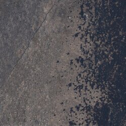 Плитка (45.3x45.3) 1BZ7 Fusion Darks BTR - Fusion Плитка (45.3x45.3) 1BZ7 Fusion Darks BTR - Fusion