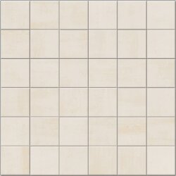 Мозаїка (30x30) 63801 White Modern 4,7X4,7Mosmosaico Su Rete - Modern Мозаїка (30x30) 63801 White Modern 4,7X4,7Mosmosaico Su Rete - Modern