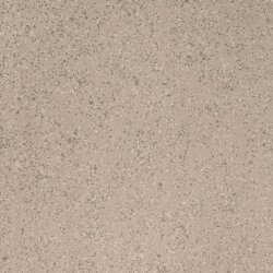 Плитка Prde 120Ag Lv 120x120 Parade Imola Плитка Prde 120Ag Lv 120x120 Parade Imola