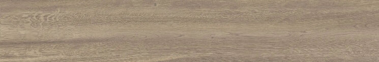 Плитка Ptr Wo Oak 20 Nat - 30x180 10079 Poetry Wood з колекції Poetry Wood ABK Плитка Ptr Wo Oak 20 Nat - 30x180 10079 Poetry Wood з колекції Poetry Wood ABK