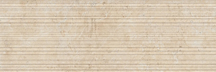 Плитка Pav Wall 30 90 Beige Ribbed - 30x90 192812 Pave Wall 30.90 з колекції Pave Wall 30.90 Sichenia Плитка Pav Wall 30 90 Beige Ribbed - 30x90 192812 Pave Wall 30.90 з колекції Pave Wall 30.90 Sichenia