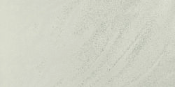 Плитка 30*60 Reflection Avorio Rett Reflection Elios Плитка 30*60 Reflection Avorio Rett Reflection Elios