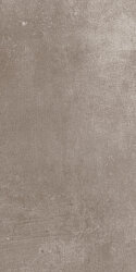 Плитка (30.5x60.5) J86691 Volcano Taupe - Volcano Плитка (30.5x60.5) J86691 Volcano Taupe - Volcano
