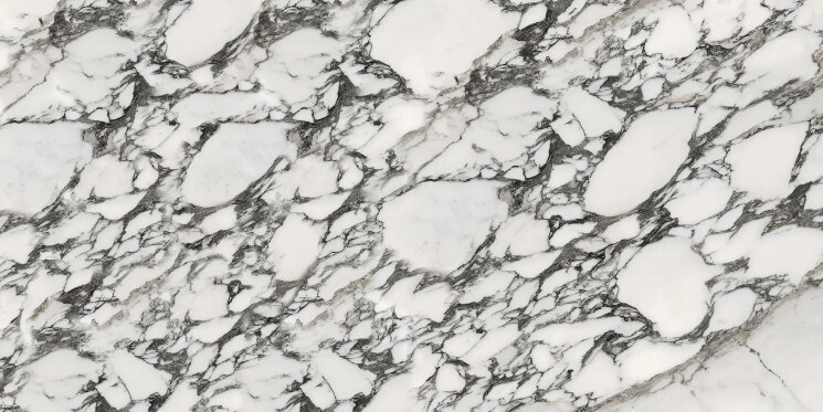 Плитка Marvilla Borromini Mat Ret - 60x120 8202021 Marvilla з колекції Marvilla Alfalux Плитка Marvilla Borromini Mat Ret - 60x120 8202021 Marvilla з колекції Marvilla Alfalux