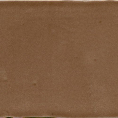 Плитка (15x15) 006 Chocolate - Devon з колекції Devon Decocer