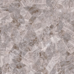 Плитка 117,5*117,5 Cave+ Onix Diamond Lucido Rett 6,5 Mm Cave Saime ceramiche Плитка 117,5*117,5 Cave+ Onix Diamond Lucido Rett 6,5 Mm Cave Saime ceramiche