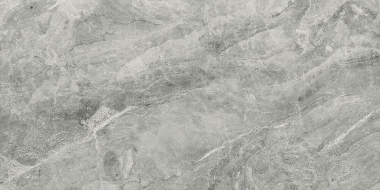 Плитка Orobico Grey Sq Lapp 60x120 Marble Experience Impronta з колекції Marble Experience Impronta Плитка Orobico Grey Sq Lapp 60x120 Marble Experience Impronta з колекції Marble Experience Impronta