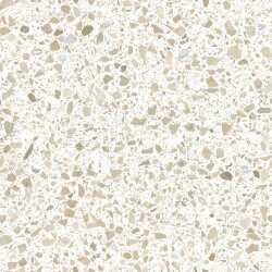 Плитка 60x60 Kallio Polished Quarella Kallio Плитка 60x60 Kallio Polished Quarella Kallio