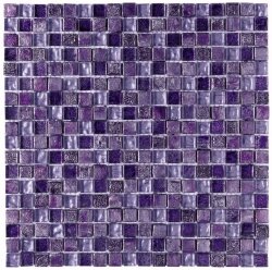 Мозаїка (30x30) 186468 Nayade - Emphasis Materia Мозаїка (30x30) 186468 Nayade - Emphasis Materia