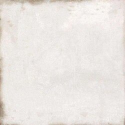 Плитка Plain 22.3x22.3 Maison Peronda Harmony Плитка Plain 22.3x22.3 Maison Peronda Harmony