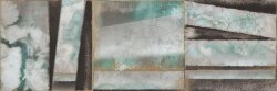 30x90 SCP006 Decoro Sipario Cotto Petrus Spettacolo 30x90 SCP006 Decoro Sipario Cotto Petrus Spettacolo