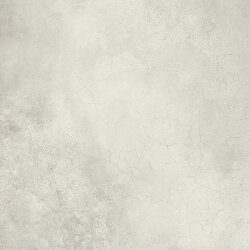 Плитка CAMOUFLAGE WHITE BET NAT R - 80x80 PF60014395 Camouflage Плитка CAMOUFLAGE WHITE BET NAT R - 80x80 PF60014395 Camouflage