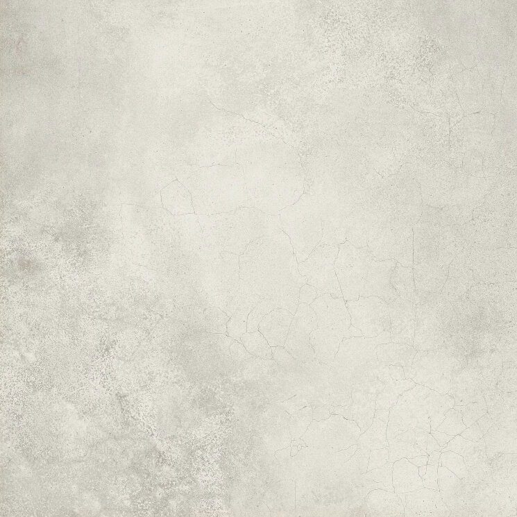 Плитка CAMOUFLAGE WHITE BET NAT R - 80x80 PF60014395 Camouflage з колекції Camouflage Ariana Плитка CAMOUFLAGE WHITE BET NAT R - 80x80 PF60014395 Camouflage з колекції Camouflage Ariana