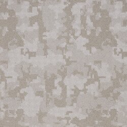 Плитка (120x120) PUCN12 nube grey - Cover
