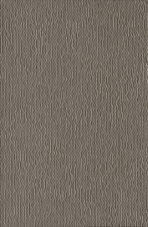 Мозаїка (30x30) TYPWI12 Mosaico Wind Fango - Phenomenon з колекції Phenomenon Mutina Мозаїка (30x30) TYPWI12 Mosaico Wind Fango - Phenomenon з колекції Phenomenon Mutina