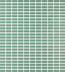 Мозаїка (27x30) MOS.474 Mosaico Verde Bali - Soleil Мозаїка (27x30) MOS.474 Mosaico Verde Bali - Soleil