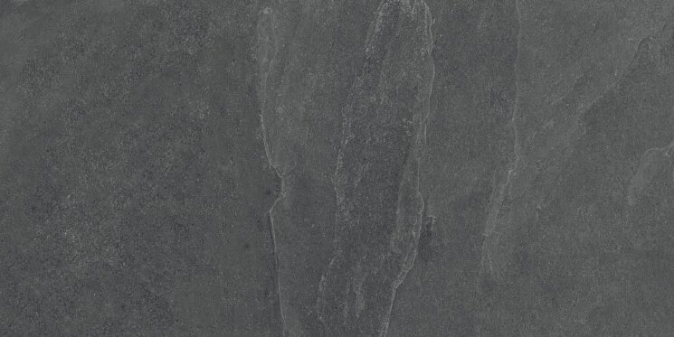 Плитка (40x80) SPA003 Spaces Board lapp rett - Spaces з колекції Spaces Fondovalle Плитка (40x80) SPA003 Spaces Board lapp rett - Spaces з колекції Spaces Fondovalle