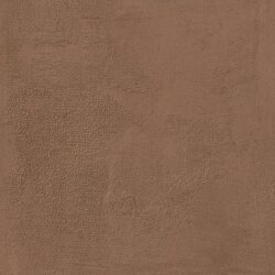 Плитка 20x20 20TG06 Tg06Terra Del Conca TG Terre Garzate Плитка 20x20 20TG06 Tg06Terra Del Conca TG Terre Garzate