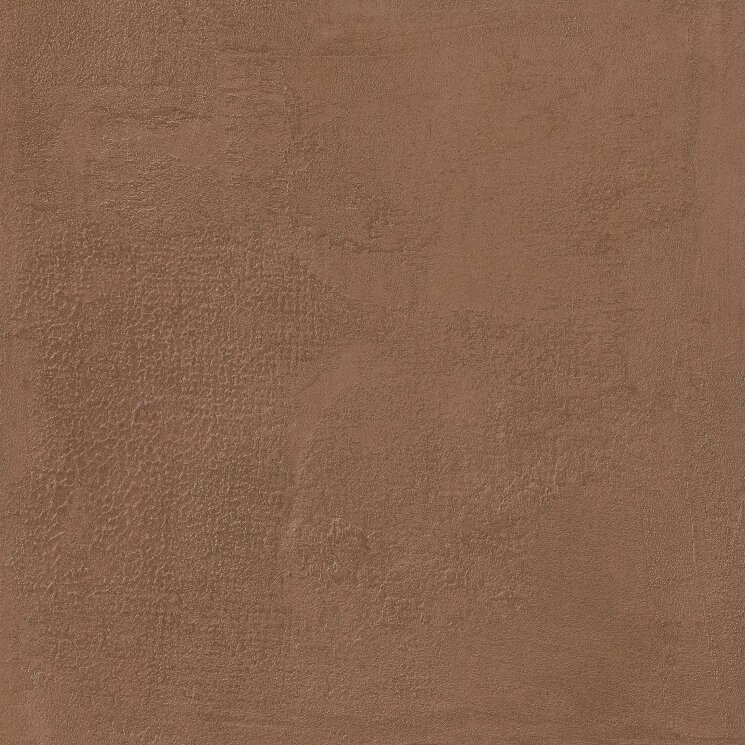 Плитка 20x20 20TG06 Tg06Terra Del Conca TG Terre Garzate з колекції TG Terre Garzate Del Conca Плитка 20x20 20TG06 Tg06Terra Del Conca TG Terre Garzate з колекції TG Terre Garzate Del Conca