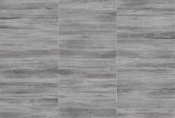 Плитка 20X120 Tasso Marengo Porcelanatto Плитка 20X120 Tasso Marengo Porcelanatto