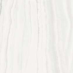 Плитка 60x60 0163296 OniceNtRt Ricchetti Pure Плитка 60x60 0163296 OniceNtRt Ricchetti Pure