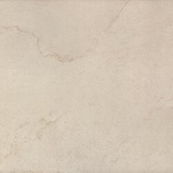 Плитка (40x40) 39215 Borgogna Bianco RSat Fondi Satinati/Rett. - Pietra Di Borgogna Плитка (40x40) 39215 Borgogna Bianco RSat Fondi Satinati/Rett. - Pietra Di Borgogna