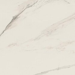 Плитка Calacatta Glossy Ret 120x120 Stones And More Casa Dolce Casa Плитка Calacatta Glossy Ret 120x120 Stones And More Casa Dolce Casa