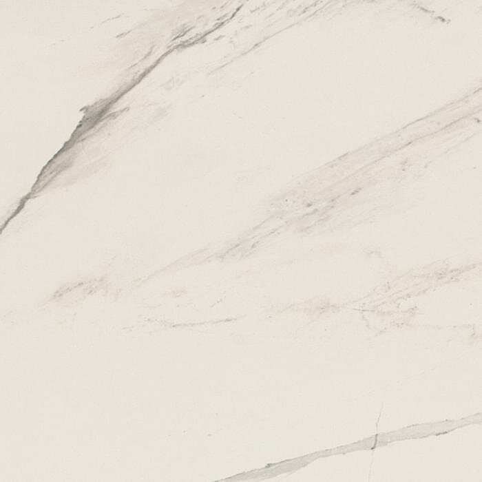 Плитка Calacatta Glossy Ret 120x120 Stones And More Casa Dolce Casa з колекції Stones And More Casa Dolce Casa Плитка Calacatta Glossy Ret 120x120 Stones And More Casa Dolce Casa з колекції Stones And More Casa Dolce Casa