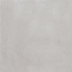 Плитка 60x60 Grey Ret - Urban - 7W36 Плитка 60x60 Grey Ret - Urban - 7W36