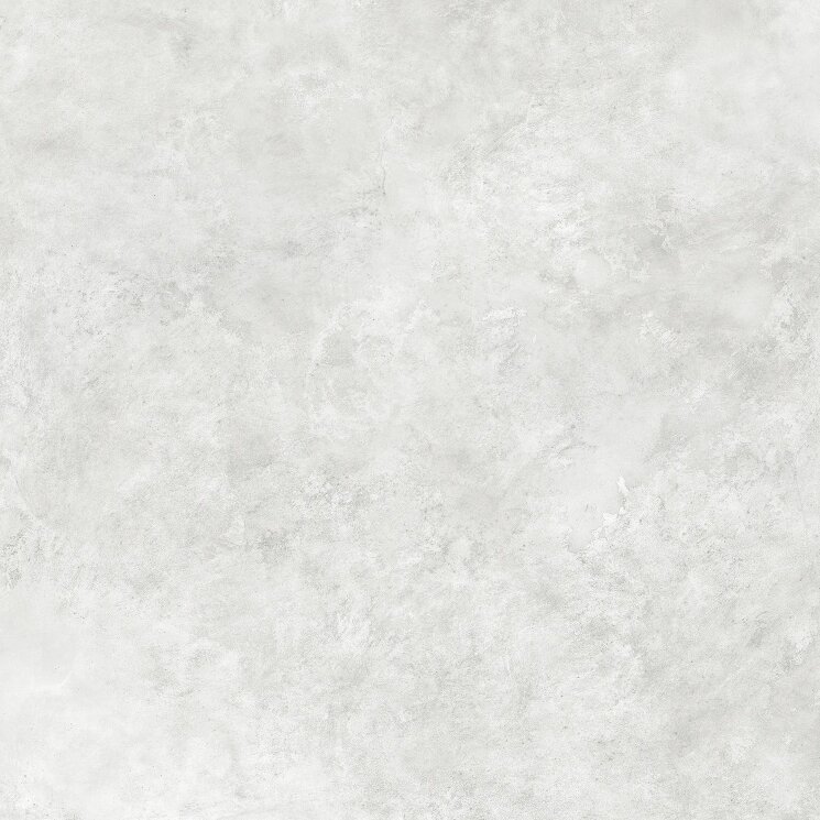 Плитка 80x80 0500731 M.Soul Aluminum Lapp Roberto Cavalli Metal Soul з колекції Metal Soul Roberto Cavalli Плитка 80x80 0500731 M.Soul Aluminum Lapp Roberto Cavalli Metal Soul з колекції Metal Soul Roberto Cavalli