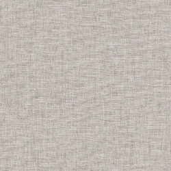 Плитка (60x60) CSAFI7PE60 Fineart Pearl 6060 - Fineart Плитка (60x60) CSAFI7PE60 Fineart Pearl 6060 - Fineart