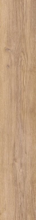 Плитка 26.5x180 9N11 Beige Edimax Astor Naturel з колекції Naturel EdimaxAstor Плитка 26.5x180 9N11 Beige Edimax Astor Naturel з колекції Naturel EdimaxAstor