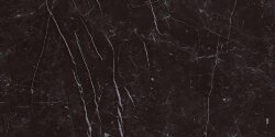 Плитка (30x60) AZQ1 Marvel Nero Marquina - Marvel Stone Плитка (30x60) AZQ1 Marvel Nero Marquina - Marvel Stone
