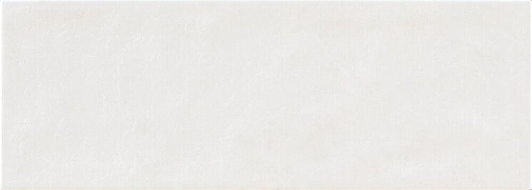 Плитка 25x70 Lamar Blanco з колекції Lamar Atrium Плитка 25x70 Lamar Blanco з колекції Lamar Atrium