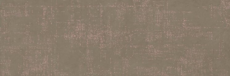 Декор Tamis A Ground Plus 100x300 Slimtech Take Care Lea Ceramiche з колекції Slimtech Take Care Lea Ceramiche Декор Tamis A Ground Plus 100x300 Slimtech Take Care Lea Ceramiche з колекції Slimtech Take Care Lea Ceramiche