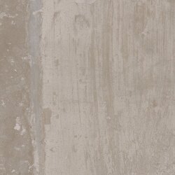 Плитка (60x60) 744899 Contemporary Stone Grey Ret - Contemporary Stone