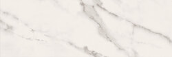 Плитка 25x75 Mte. Calacatta Silver - Motif Extra - E388 Плитка 25x75 Mte. Calacatta Silver - Motif Extra - E388