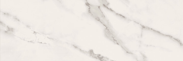 Плитка 25x75 Mte. Calacatta Silver - Motif Extra - E388 з колекції Motif Extra Marca Corona Плитка 25x75 Mte. Calacatta Silver - Motif Extra - E388 з колекції Motif Extra Marca Corona