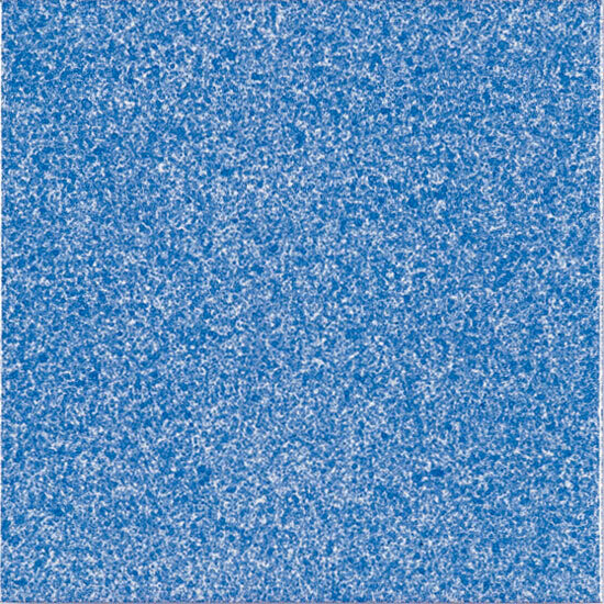 Плитка (30x30) Blu Spugnato - Ceramica Artistica Vietrese з колекції Ceramica Artistica Vietrese Giovanni De Maio Плитка (30x30) Blu Spugnato - Ceramica Artistica Vietrese з колекції Ceramica Artistica Vietrese Giovanni De Maio