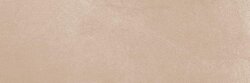 Плитка Vison 25x75 Luxury Sanchis Плитка Vison 25x75 Luxury Sanchis