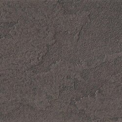 Плитка Brown Self-Cleaning 30x30 Mineral Chrom Casalgrande Padana Плитка Brown Self-Cleaning 30x30 Mineral Chrom Casalgrande Padana