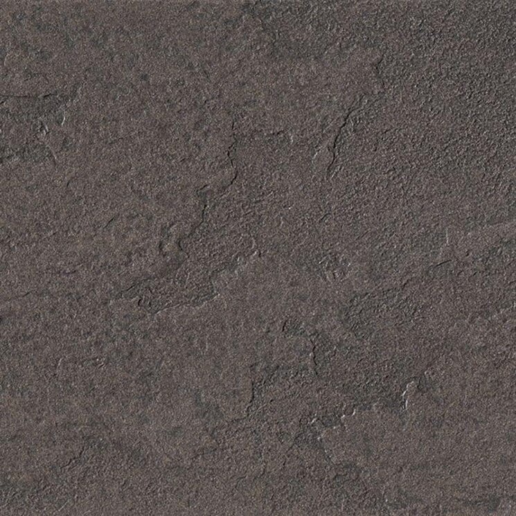 Плитка Brown Self-Cleaning 30x30 Mineral Chrom Casalgrande Padana з колекції Mineral Chrom Casalgrande Padana Плитка Brown Self-Cleaning 30x30 Mineral Chrom Casalgrande Padana з колекції Mineral Chrom Casalgrande Padana