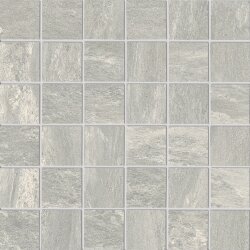 Мозаїка 30x30 36332 Alp stone grey mosaico 5x5 Ermes Alp Stone Мозаїка 30x30 36332 Alp stone grey mosaico 5x5 Ermes Alp Stone