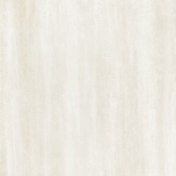 Плитка 60.4x60.4 PF00012907 37429 crossover white Ermes Crossover Плитка 60.4x60.4 PF00012907 37429 crossover white Ermes Crossover