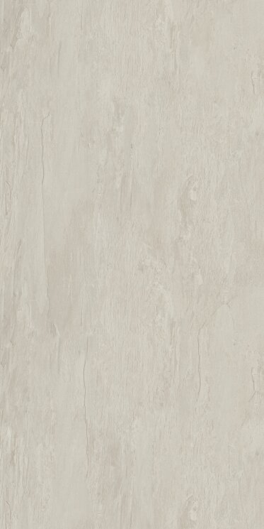 Плитка 30x60 Rocks Almond - Rocks - S101280 з колекції Rocks Savoia Плитка 30x60 Rocks Almond - Rocks - S101280 з колекції Rocks Savoia