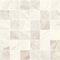 Мозаїка 30x30 CSAMMYIV30 Mosaico Mystic Ivory Sant'Agostino Mystic Мозаїка 30x30 CSAMMYIV30 Mosaico Mystic Ivory Sant'Agostino Mystic