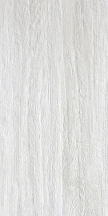 Плитка Sbiancato 60x120 Tavolato Casalgrande Padana з колекції Tavolato Casalgrande Padana Плитка Sbiancato 60x120 Tavolato Casalgrande Padana з колекції Tavolato Casalgrande Padana