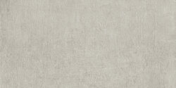Плитка 50x100 Evoca Cenere Ret - Evoca - 1064921 Плитка 50x100 Evoca Cenere Ret - Evoca - 1064921